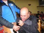 salida 21-11-09 061 [Desktop Resolution].jpg