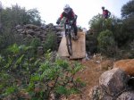 salida 21-11-09 069 [Desktop Resolution].jpg