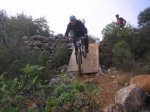 salida 21-11-09 070 [Desktop Resolution].jpg