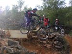 salida 21-11-09 073 [Desktop Resolution].jpg