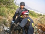 salida 21-11-09 074 [Desktop Resolution].jpg