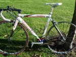 bici3.jpg
