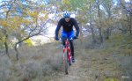 DSCN0565.jpg