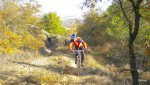 DSCN0566.jpg