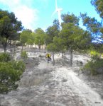 DSCN0570.jpg