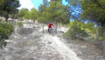 DSCN0572.jpg