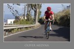 oliver5.jpg