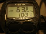 DSC05040.jpg