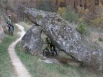 piedra.jpg
