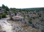 piedras.jpg