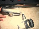 PIC_3085.jpg