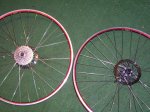 100_0512.jpg