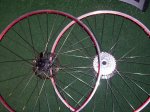 100_0516.jpg