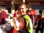 fotos de borriol 007.jpg