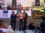 fotos de borriol 010.jpg