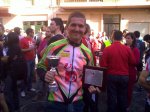 fotos de borriol 012.jpg