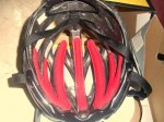 PIC_3095.jpg