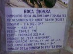 fotos de borriol 004.jpg