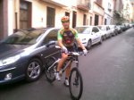 fotos de borriol 005.jpg