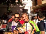 fotos de borriol 008.jpg