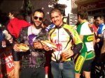fotos de borriol 009.jpg