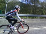 DSC00192.jpg