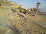 PeÃ±Ã³n del Cuervo 1.JPG