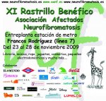 Cartel Rastrillo 2009.jpg