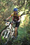 latrinxa2009 2.jpg