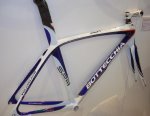 Bottecchia SP9 Supernova 2.jpg