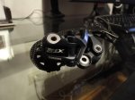 DSC03750.jpg