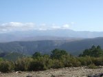 Granadilla 015.jpg