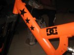 IMG_0119.jpg