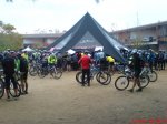 DSC00016.jpg