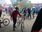 DSC00017.jpg
