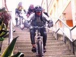 DSCF1503.jpg