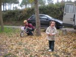 DSCN2214.JPG
