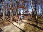 P1022_22-11-09.JPG