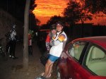 IMG_1548.jpg