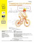 cartel marcha cicloturista.jpg