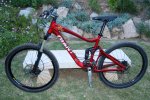 bici%2Cs%20005.jpg