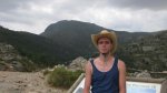 pedriza dani 008_800x449.jpg