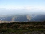 DSCN0002 (Large).JPG