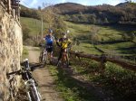 Subida a Monte Moru (Moreda 22-11-2009) 001.jpg