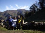 Subida a Monte Moru (Moreda 22-11-2009) 014.jpg
