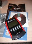 DSC01529.JPG
