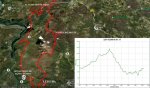 PLANO-RUTA.jpg
