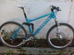 HPIM1264 (Custom).jpg