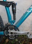 HPIM1269 (Custom).JPG