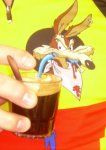 carajillo.jpg